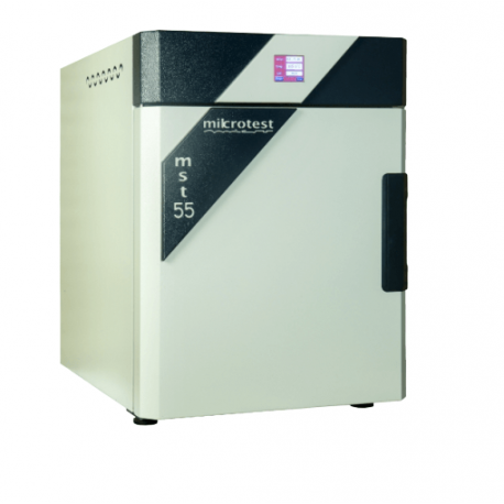 MIKROTEST MST-30 Оборудование для очистки, дезинфекции и стерилизации